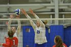 Wheaton Women's Volleyball  Wheaton Women's Volleyball vs Bridgewater State University. : Wheaton, Volleyball, BSU, Bridgewater State College